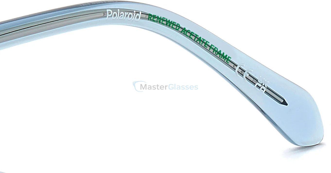 ������ POLAROID PLD D610 MVU 