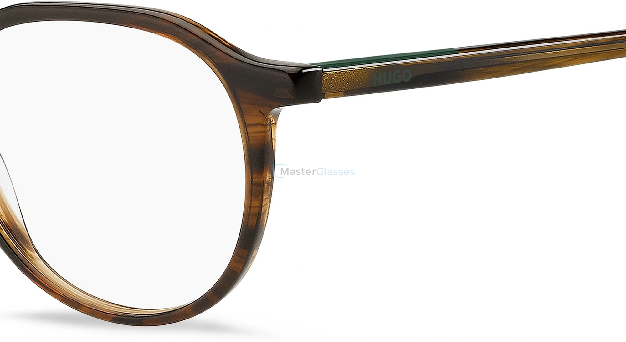 ������ HUGO HG 1403 EX4 