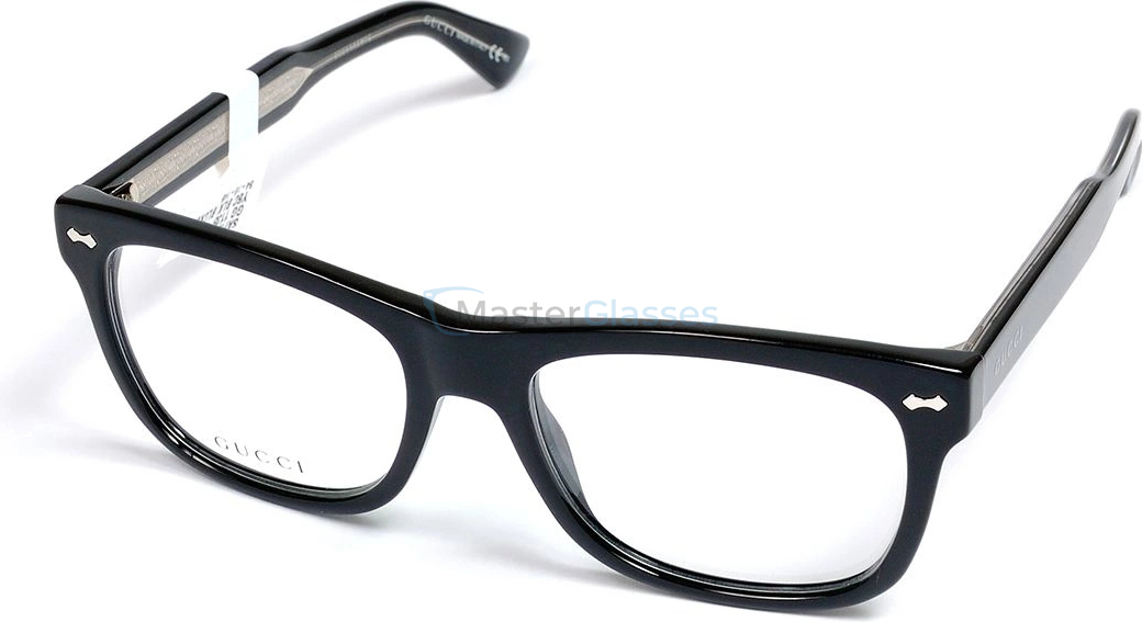 ������ GUCCI GG 1135 Y6C