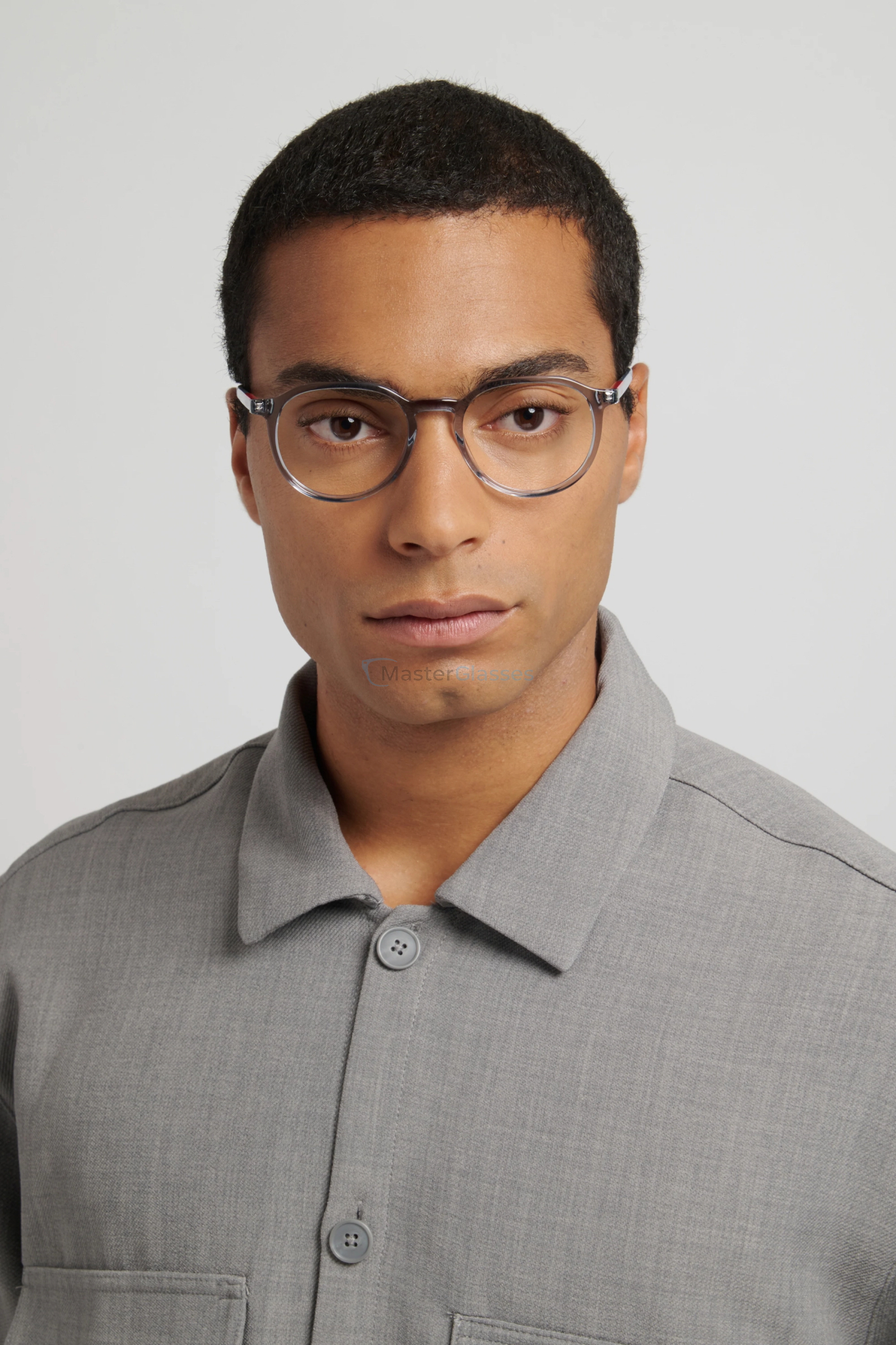 ������ HUGO HG 1403 PJP 