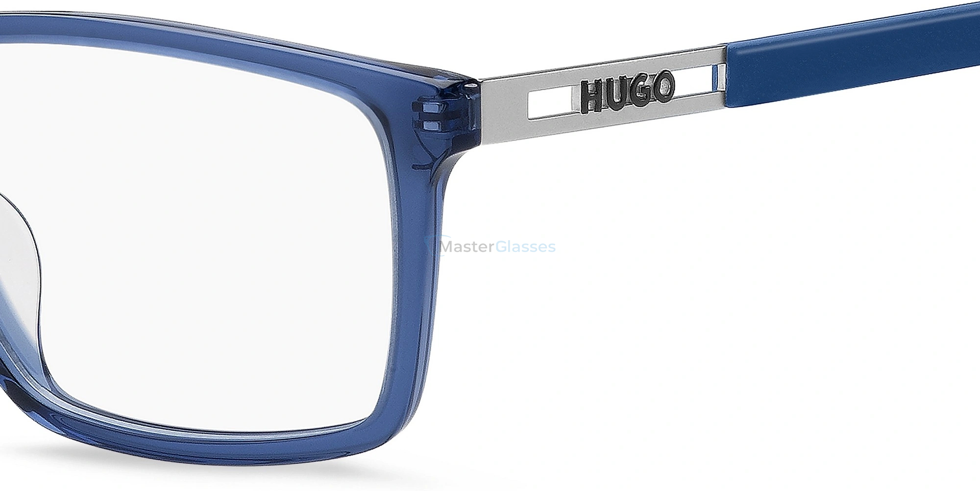 ������ HUGO HG 1416/G PJP Blue