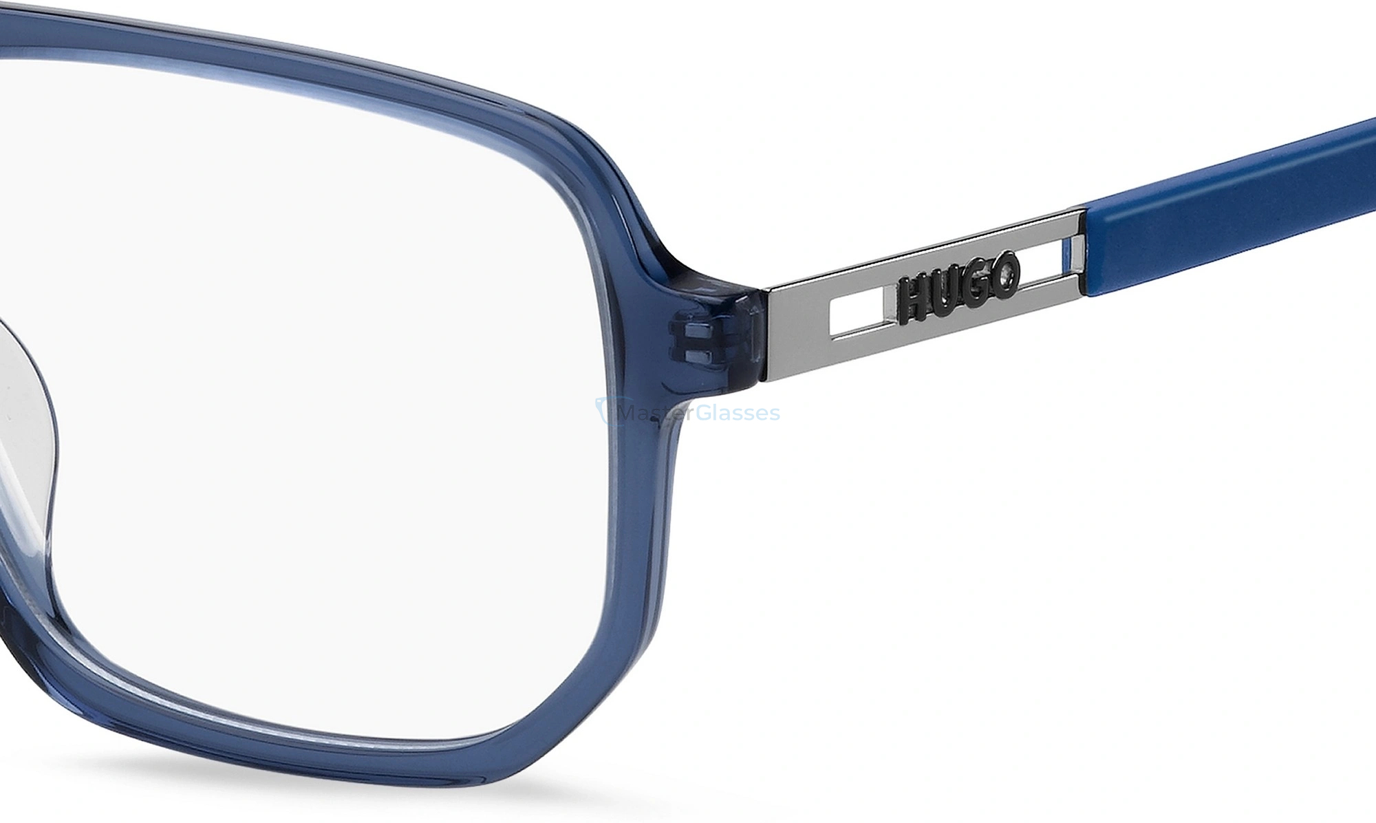 ������ HUGO HG 1415/G PJP 