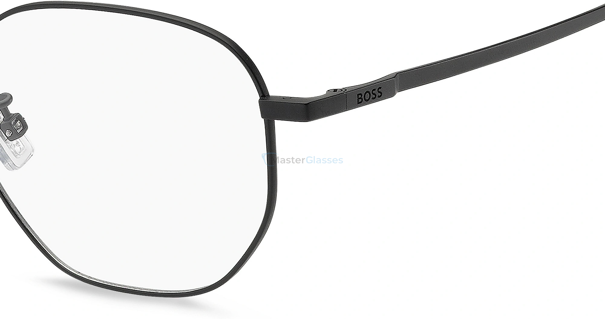 ������ HUGO BOSS 1935/F 003 