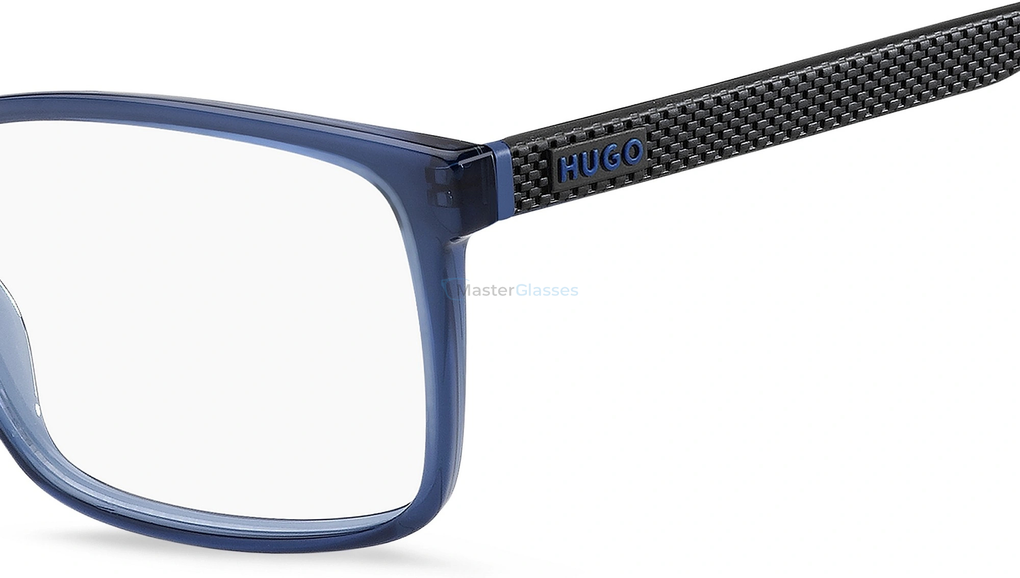 ������ HUGO HG 1393 PJP Blue