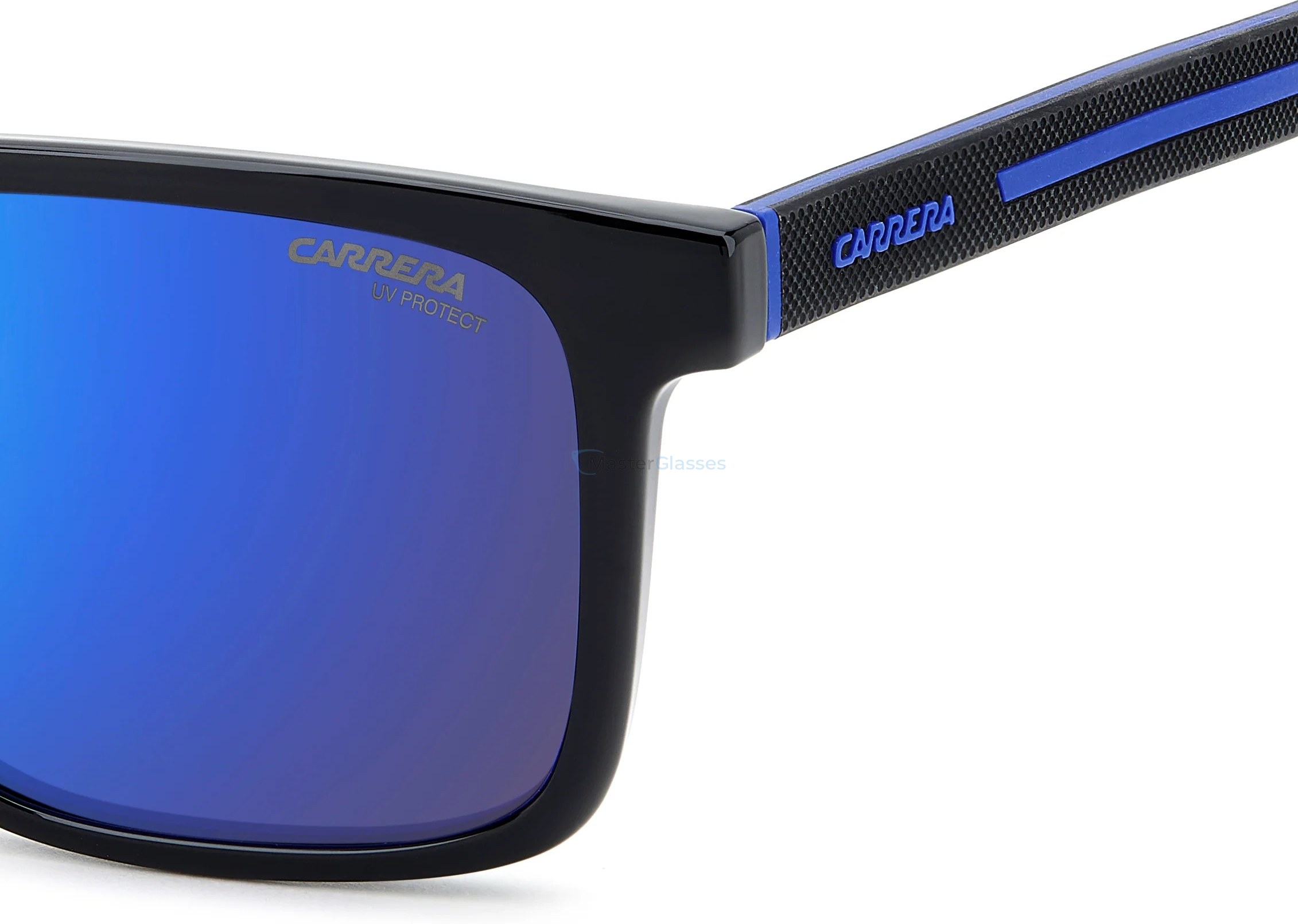 �������������� ���� CARRERA C SPORT 13/S D51 