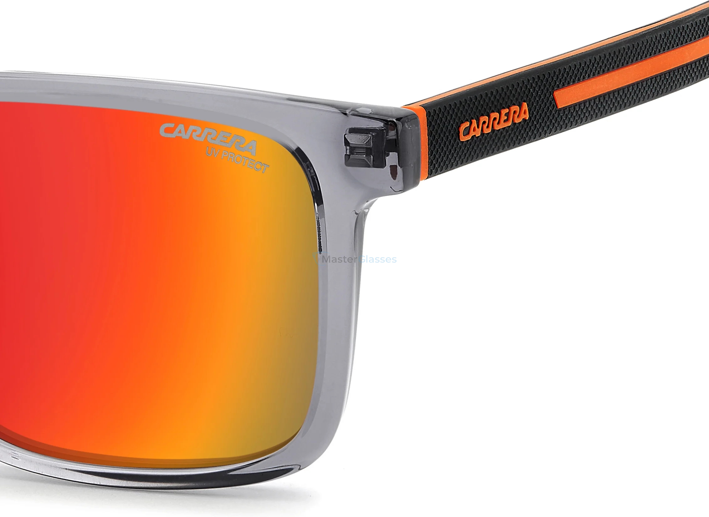 �������������� ���� CARRERA C SPORT 13/S M9L 