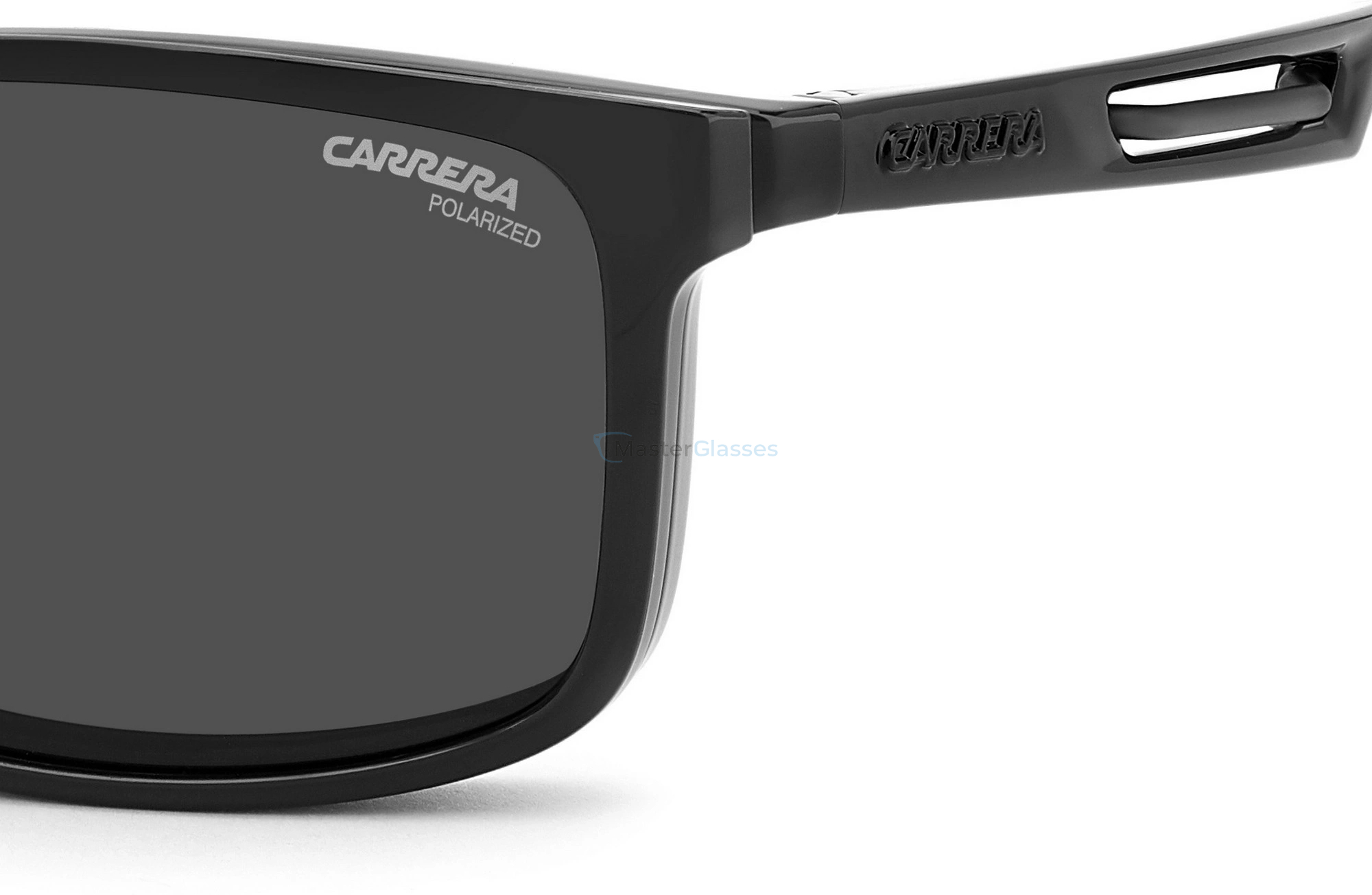������ � �������������� �������� CARRERA CA 8933/C 807 Black