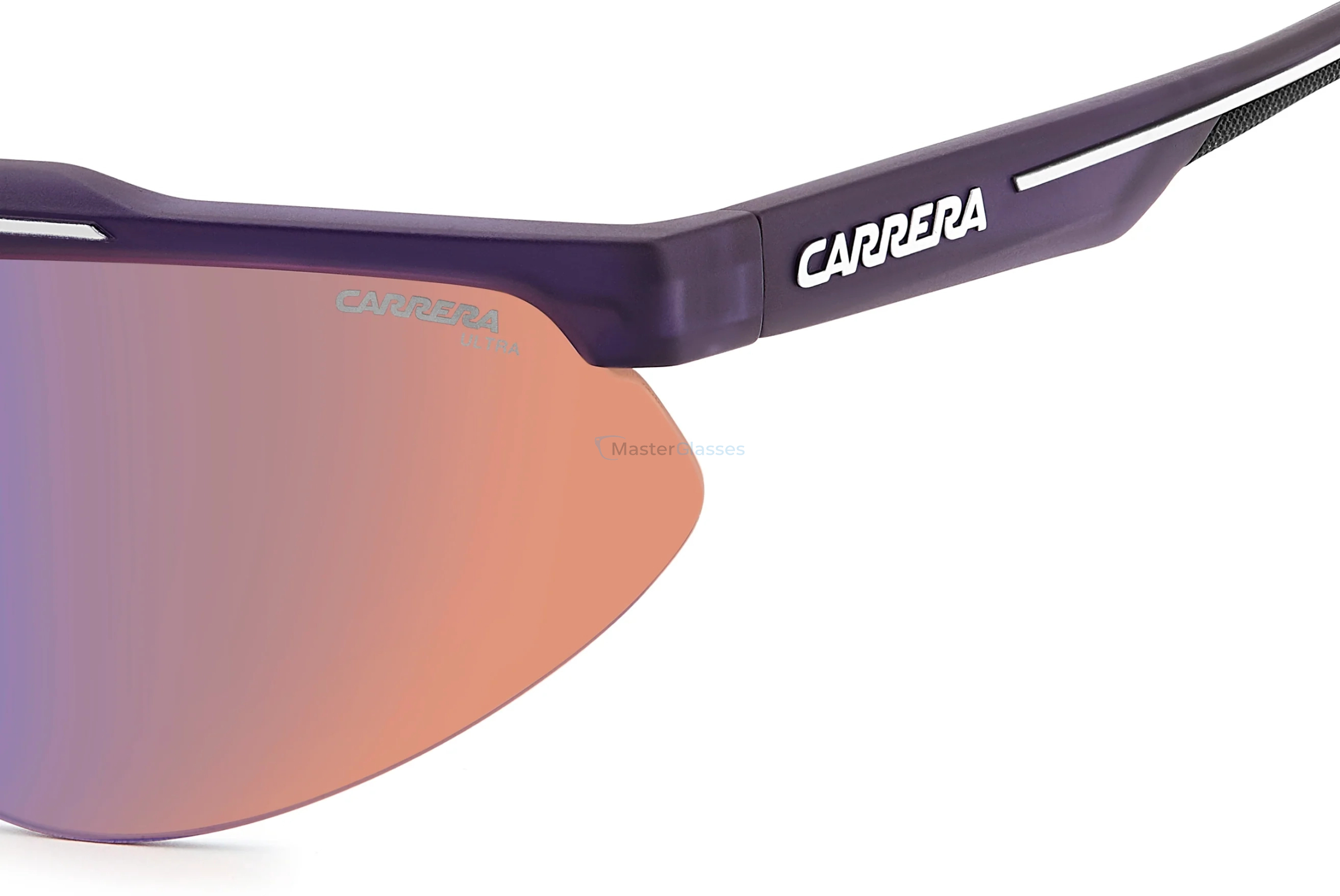 �������������� ���� CARRERA C SPORT 15/S 1JZ 