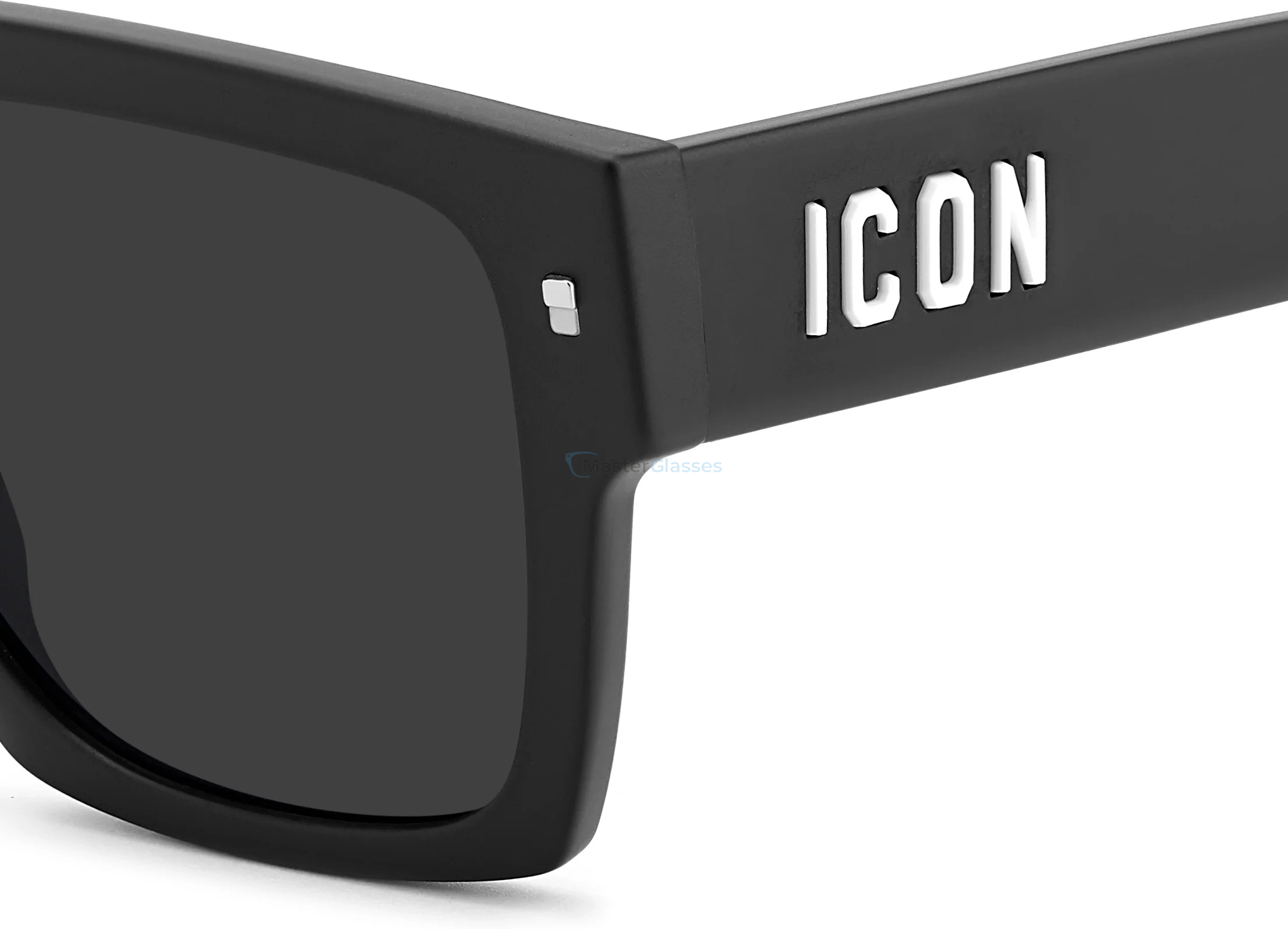 Солнцезащитные очки DSQUARED2 ICON 0030/S 003