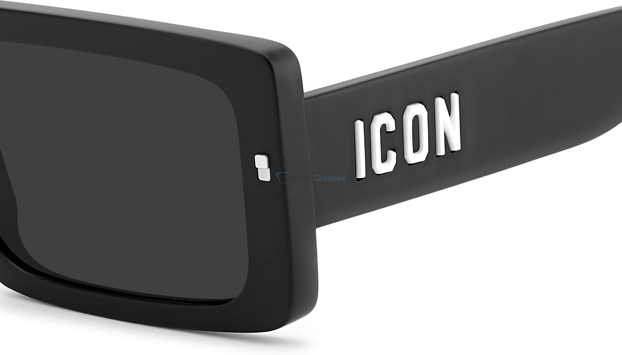 Солнцезащитные очки DSQUARED2 ICON 0029/S 003