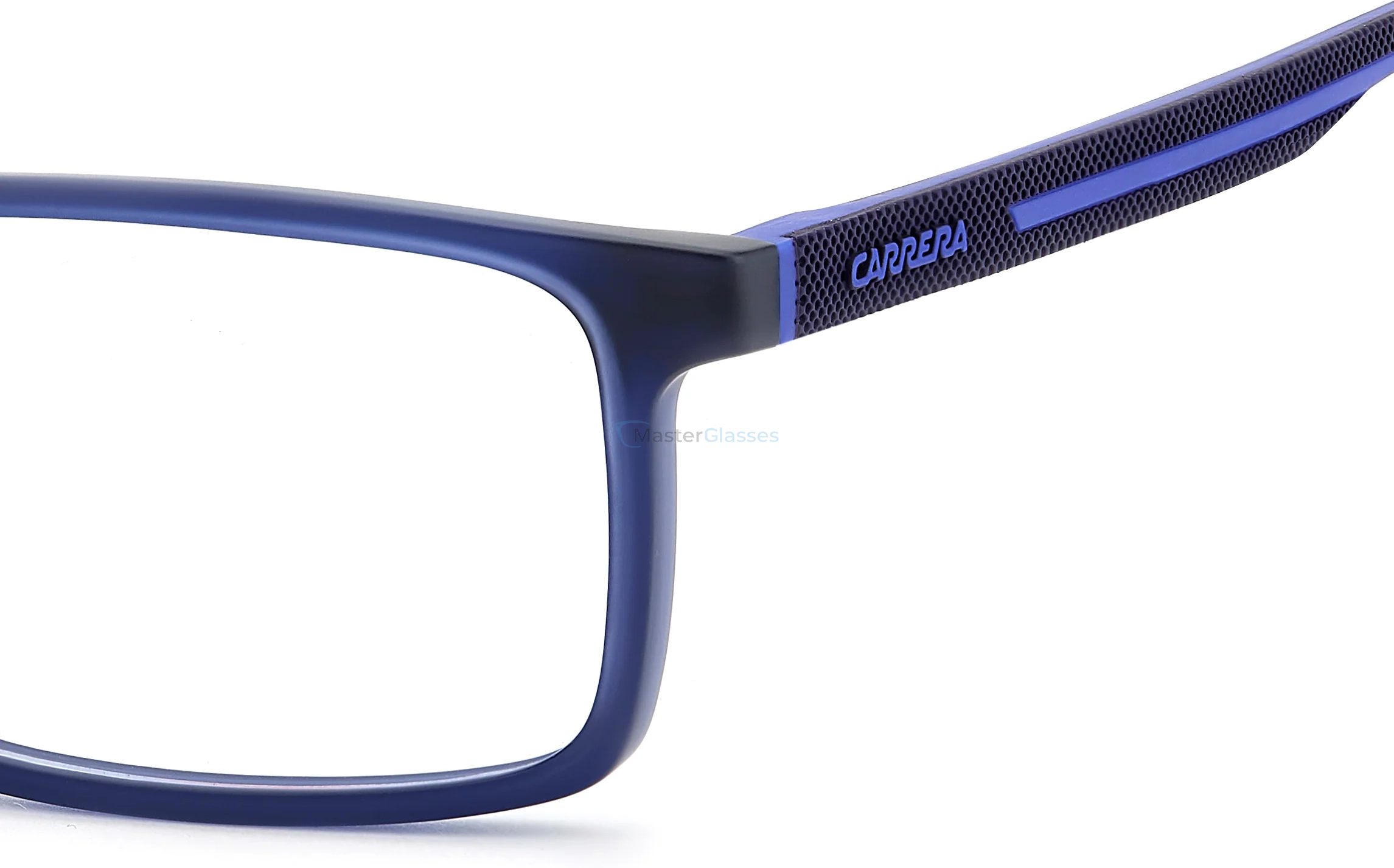 ������ CARRERA 8929 PJP Blue