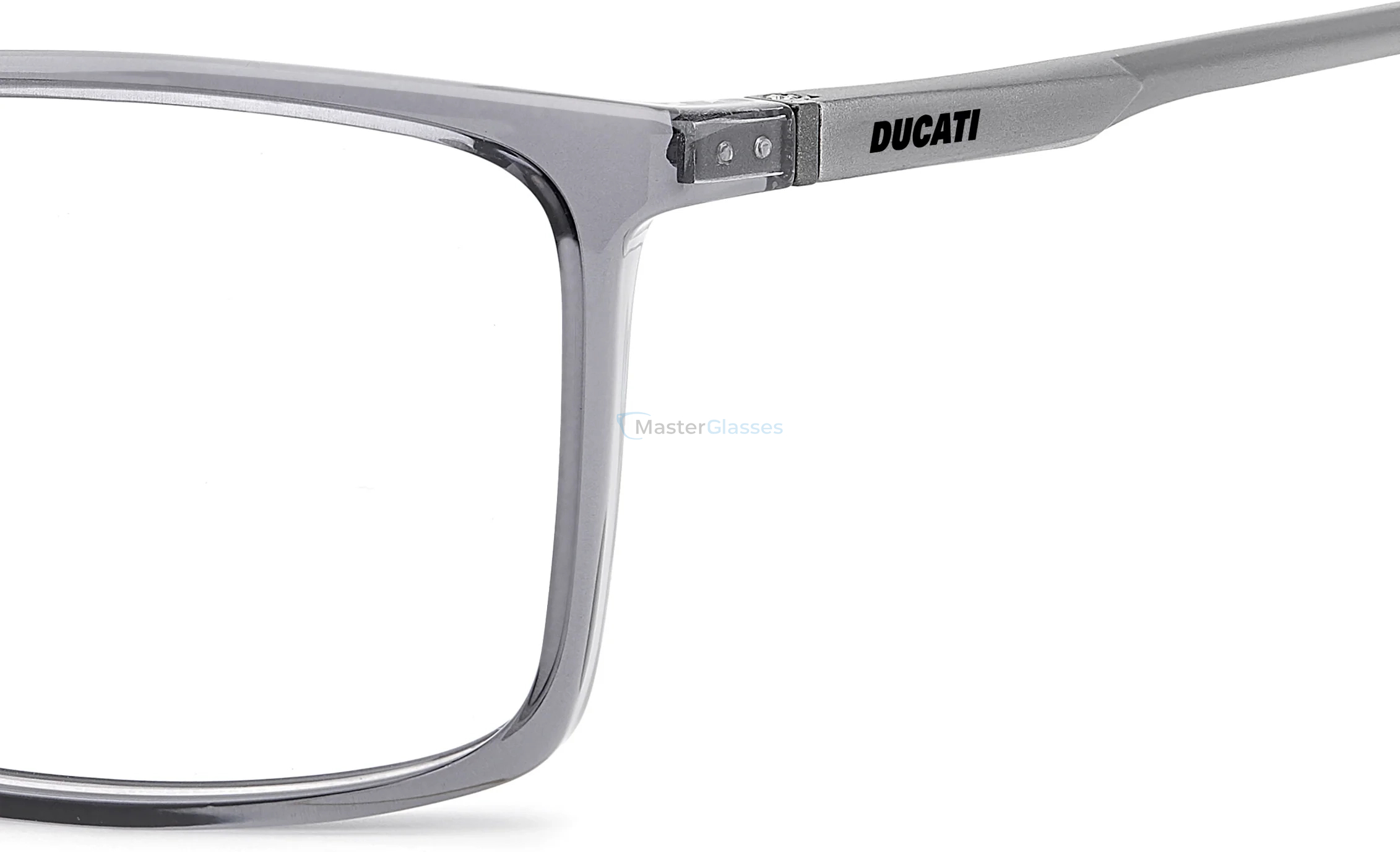 ������ CARRERA DUCATI CARDUC 061 KB7 Grey