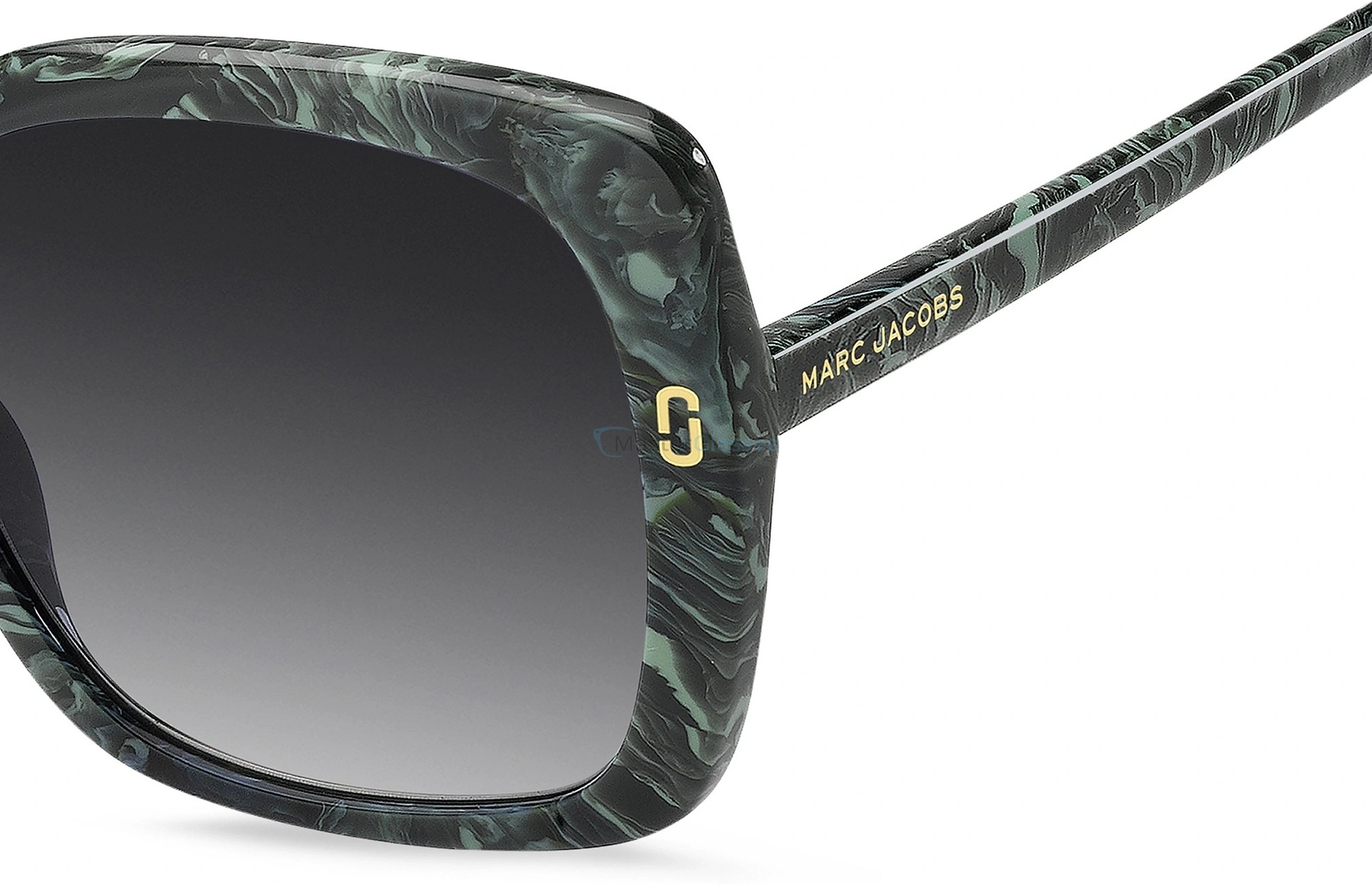 �������������� ���� MARC JACOBS MJ 1138/S JRI 