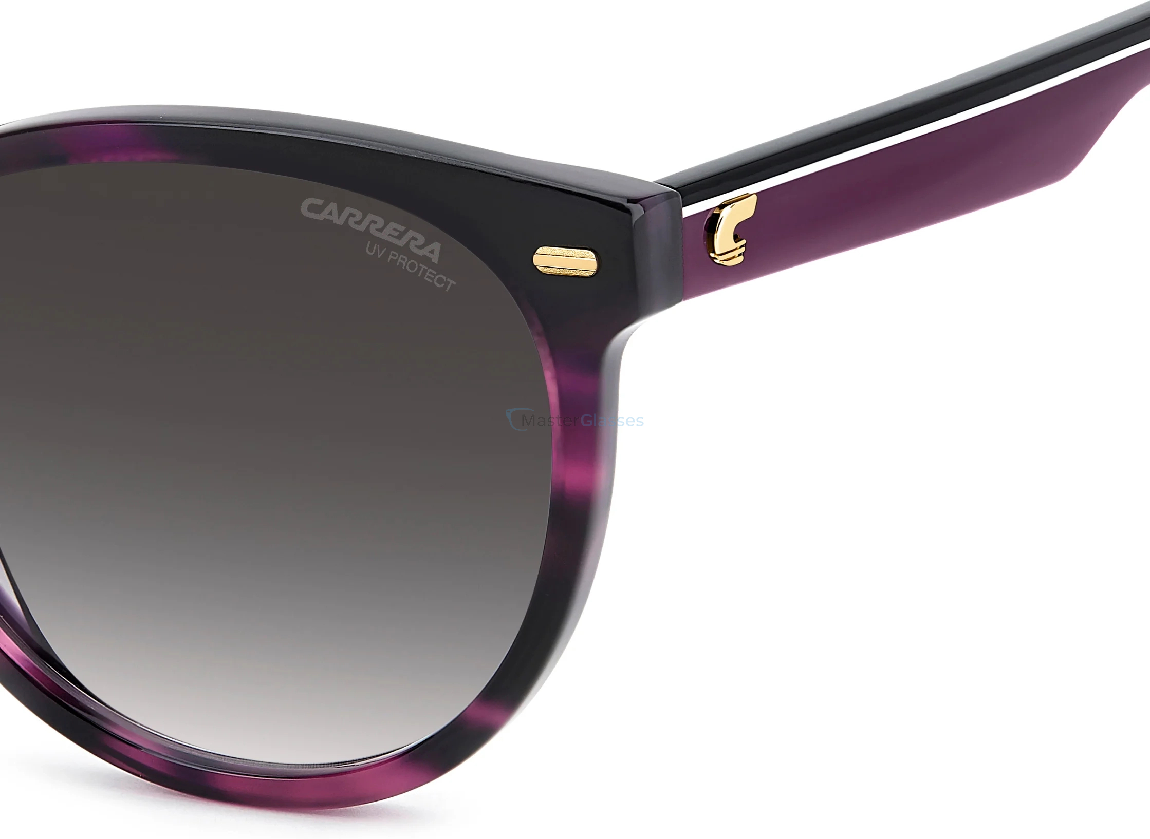 �������������� ���� CARRERA 3084/S 7FF 