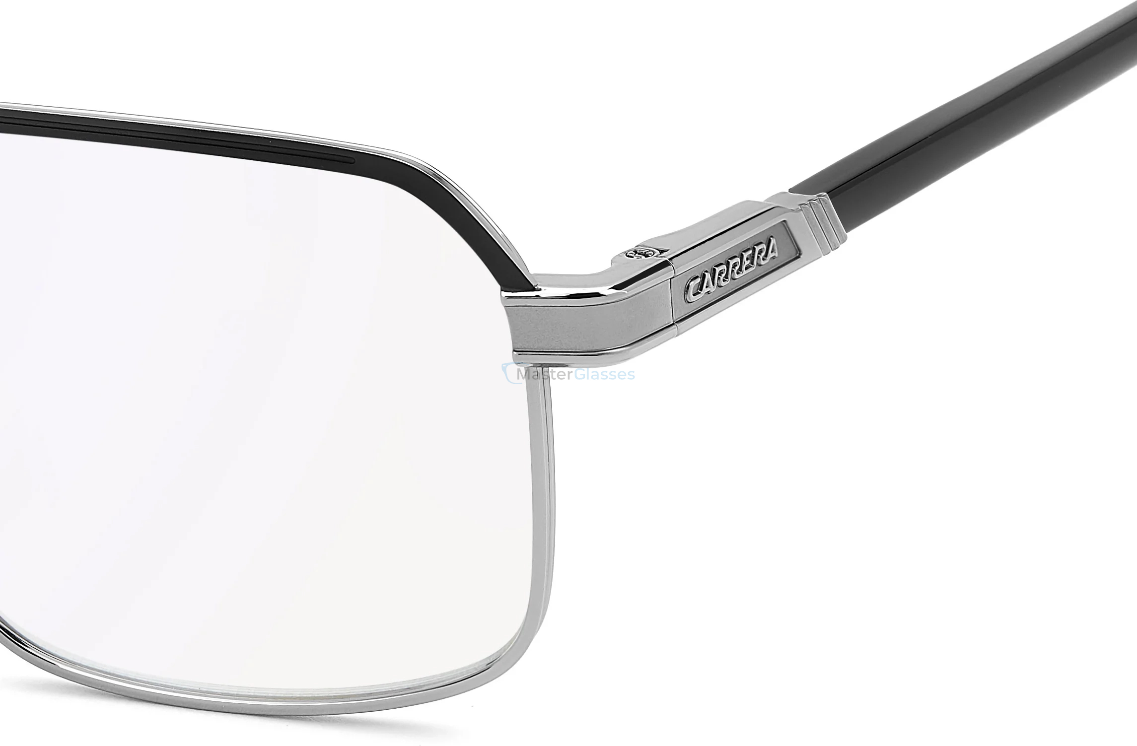 ������ CARRERA 1145 85K 