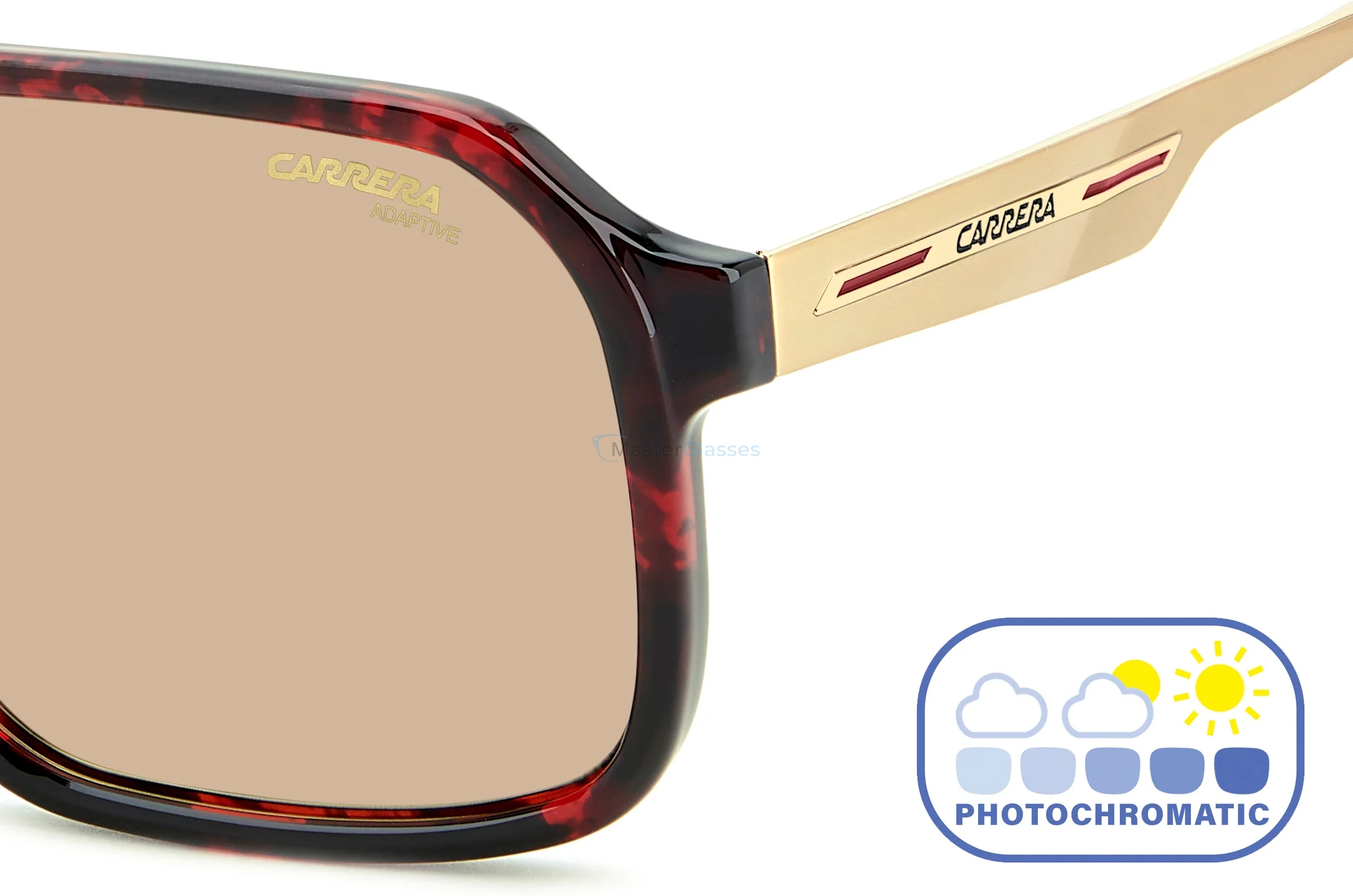 �������������� ���� CARRERA VICTORY C 27/S 0UC 