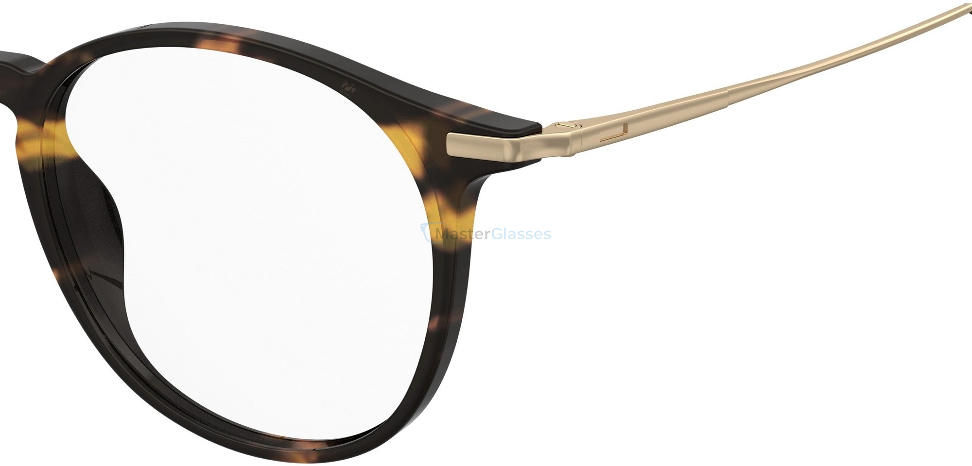 ������ SEVENTH STREET 7A 153 086 Havana