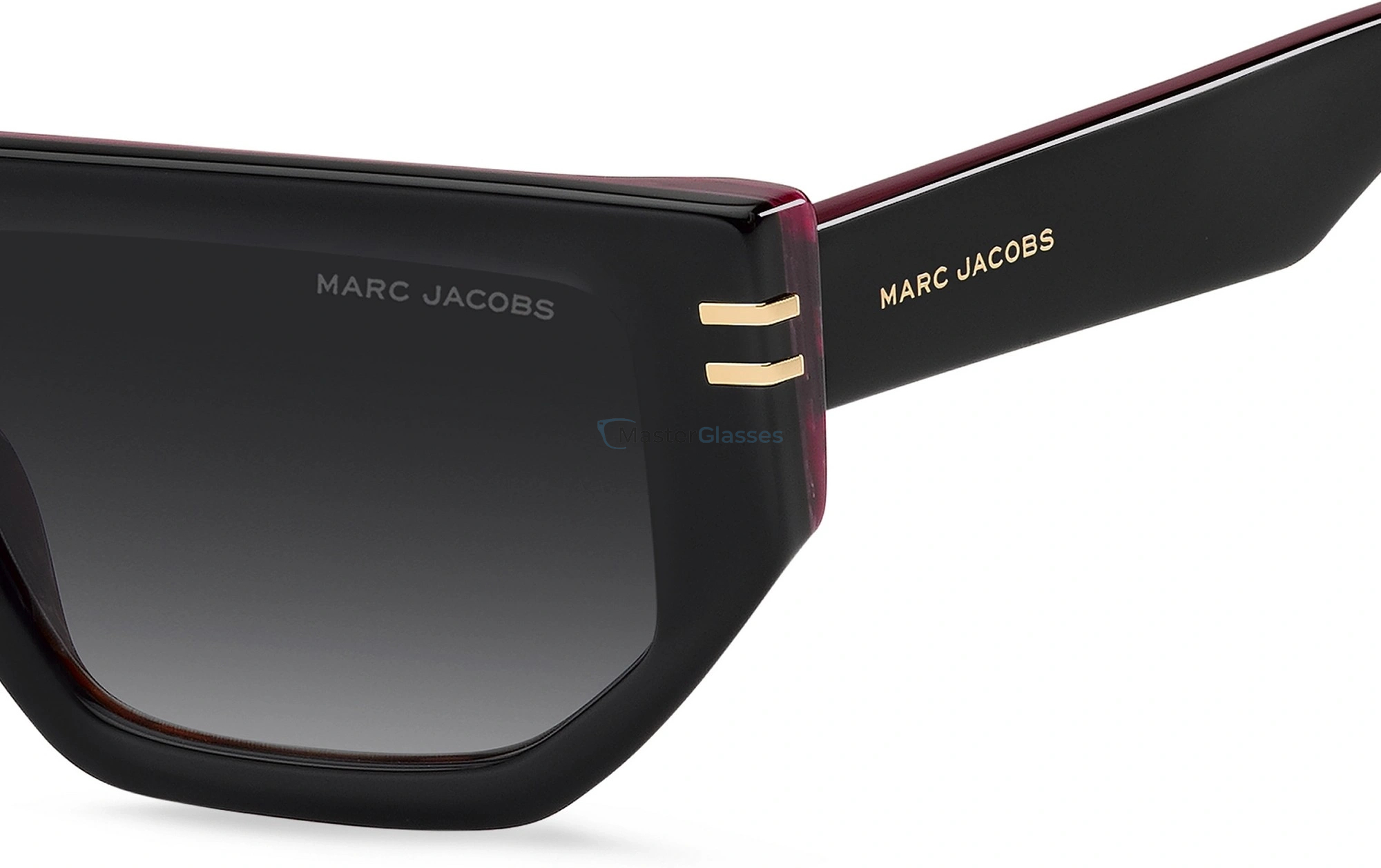 �������������� ���� MARC JACOBS MARC 904/S I34 