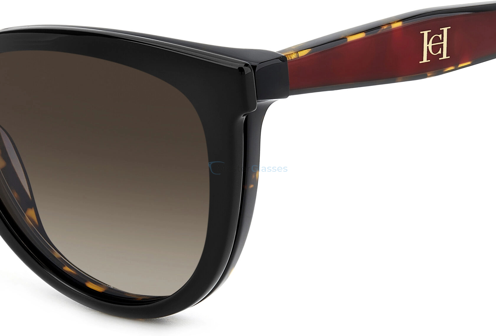 ������ � �������������� �������� CAROLINA HERRERA HER 0259/CS 086 Havana