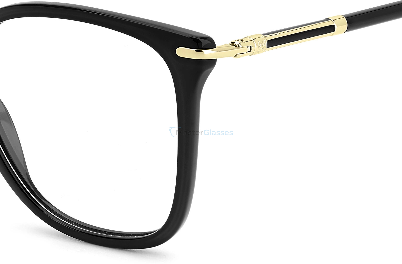 ������ CAROLINA HERRERA HER 0270 807 Black