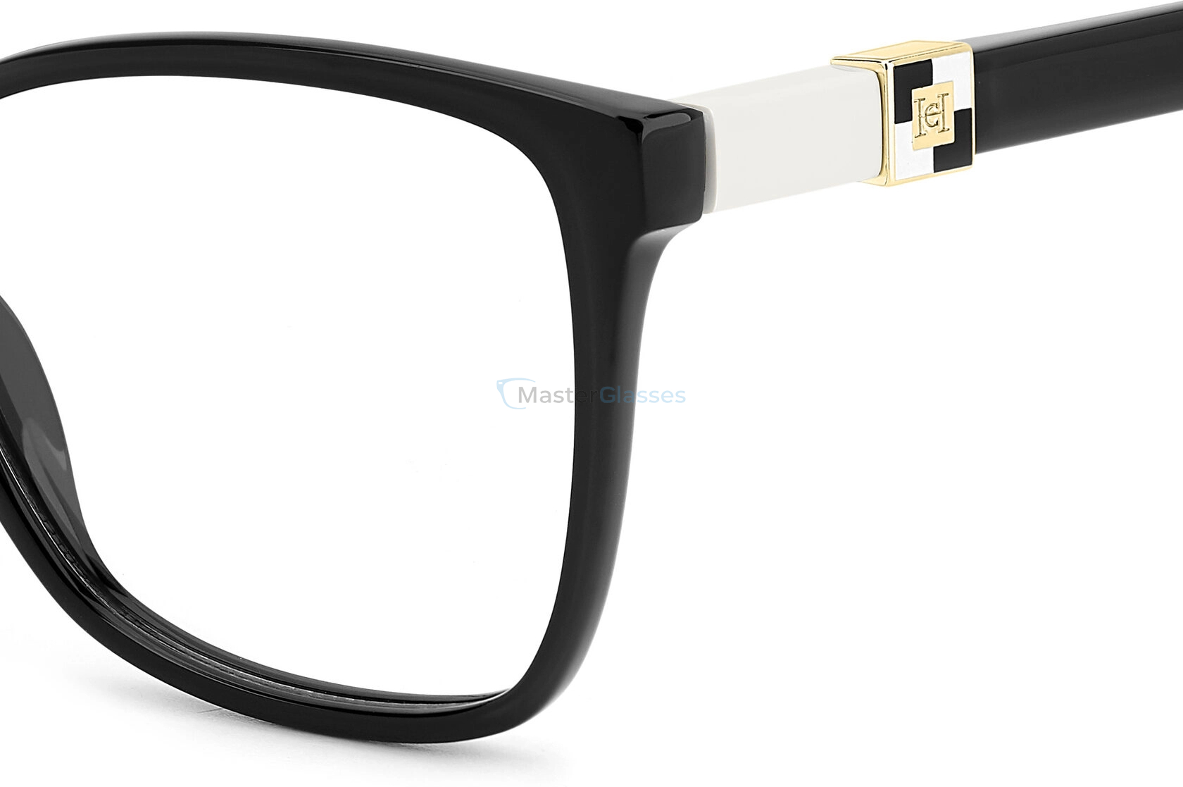 ������ CAROLINA HERRERA HER 0274 807 Black