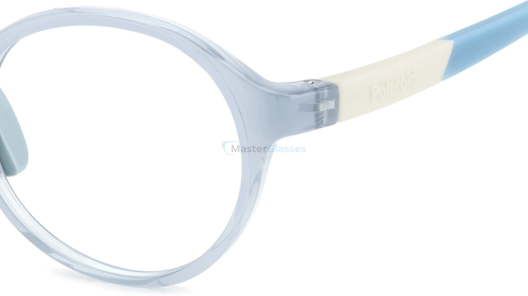 ������ POLAROID KIDS PLD D841 MVU Azure