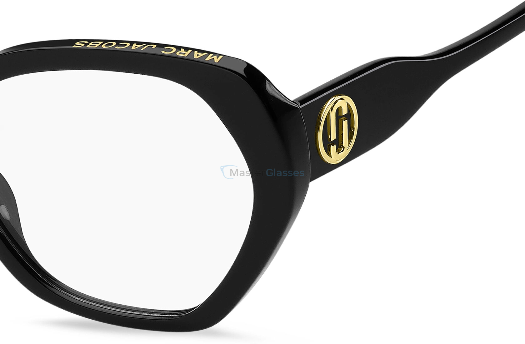 ������ MARC JACOBS MARC 812 807 Black