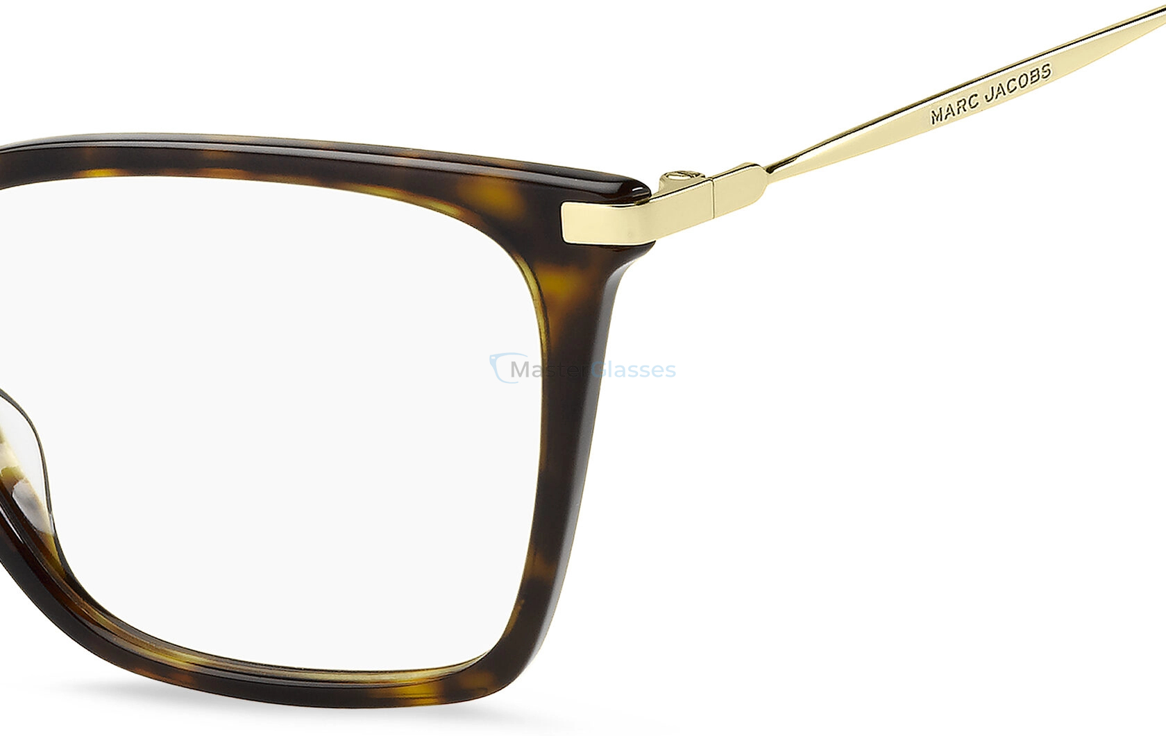 ������ MARC JACOBS MARC 833 086 Havana