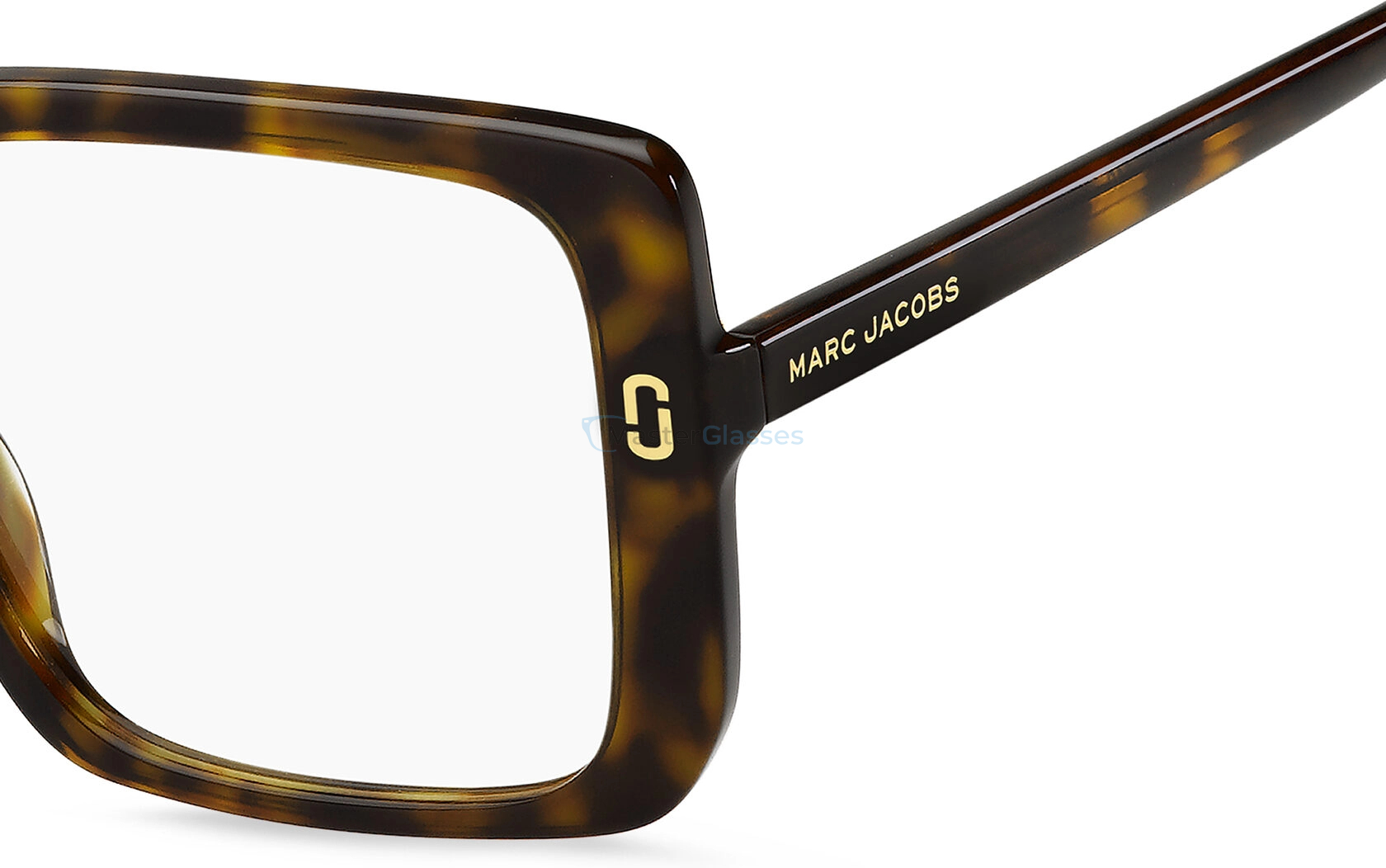 ������ MARC JACOBS MJ 1124 086 Havana