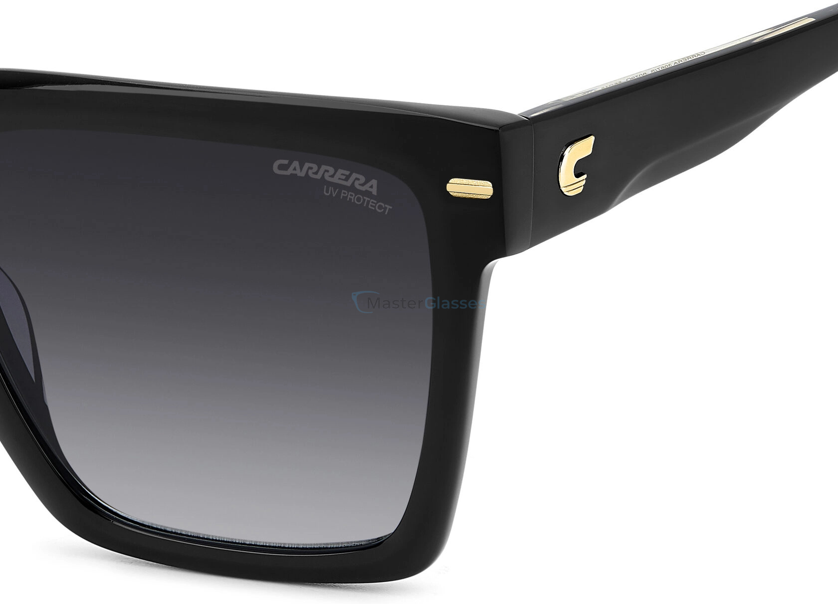 �������������� ���� CARRERA 3067/S 807 Black