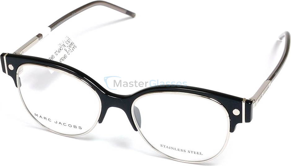 ������ MARC JACOBS MARC 6 U53