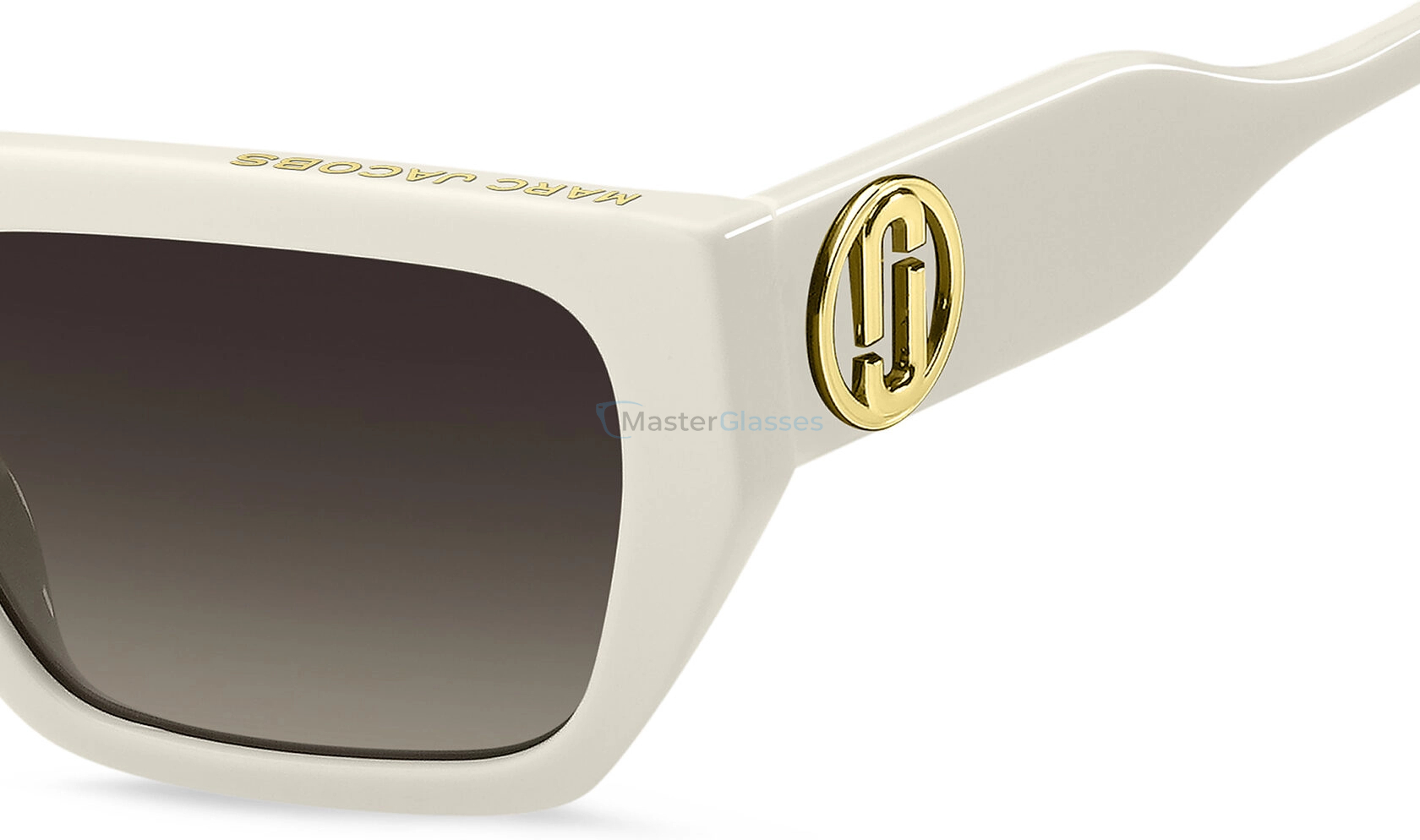 �������������� ���� MARC JACOBS MARC 809/S SZJ Ivory