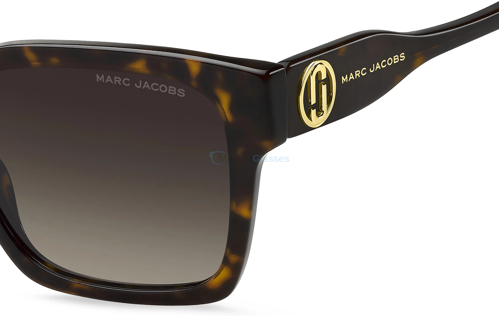 �������������� ���� MARC JACOBS MARC 814/S 086 Havana