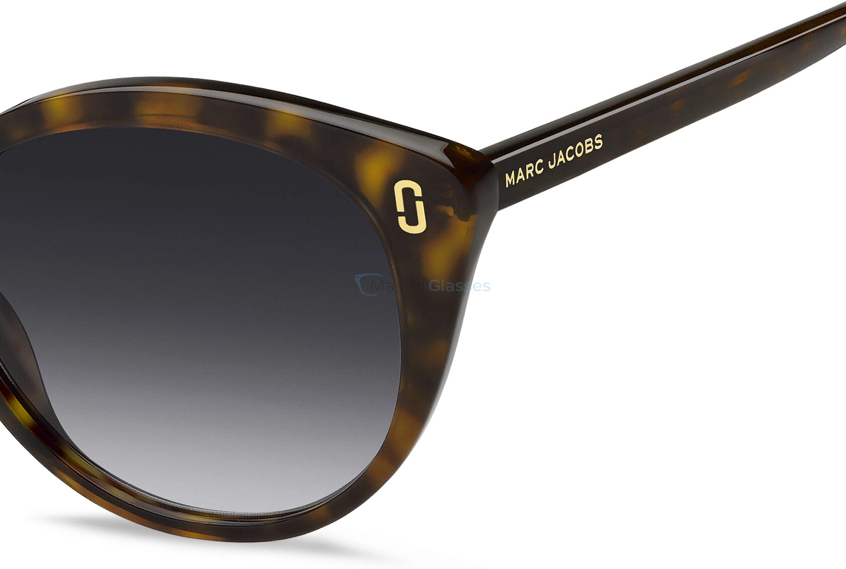 �������������� ���� MARC JACOBS MJ 1120/S 086 Havana
