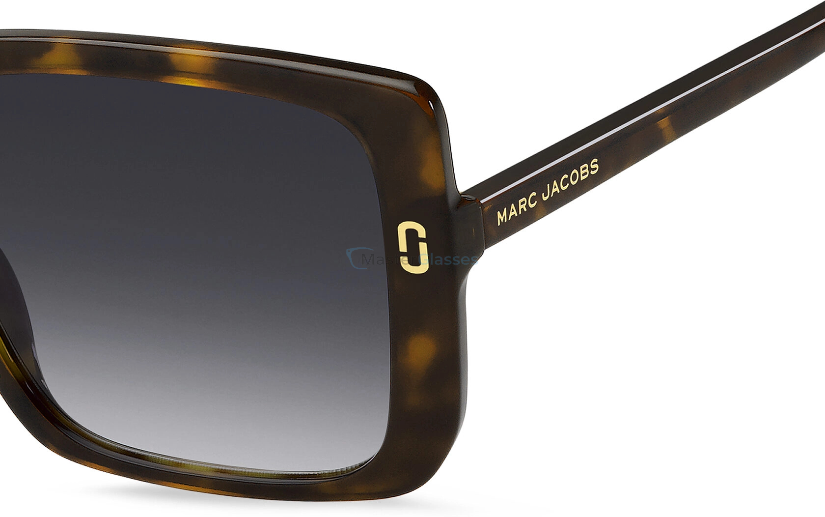 �������������� ���� MARC JACOBS MJ 1121/S 086 Havana