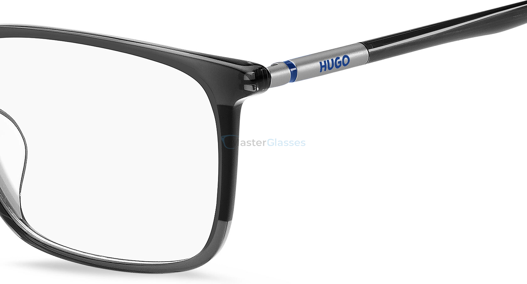 ������ HUGO HG 1349/G KB7 Grey