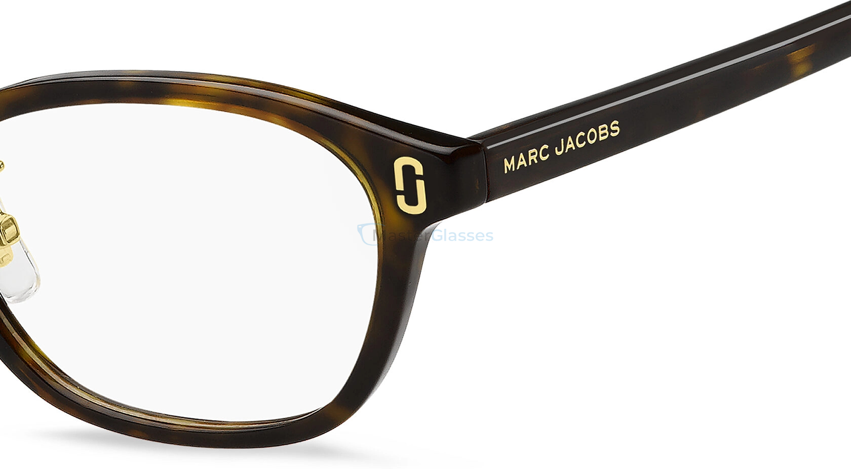 ������ MARC JACOBS MJ 1125/F 086 Havana