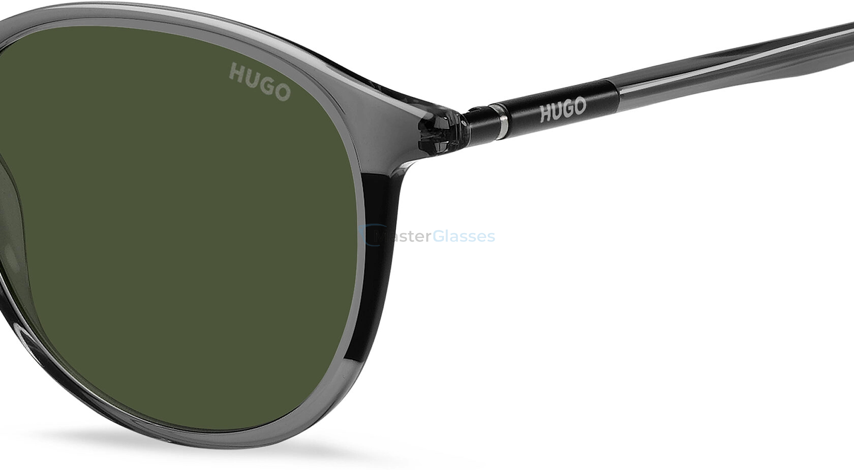 �������������� ���� HUGO HG 1346/S KB7 Grey