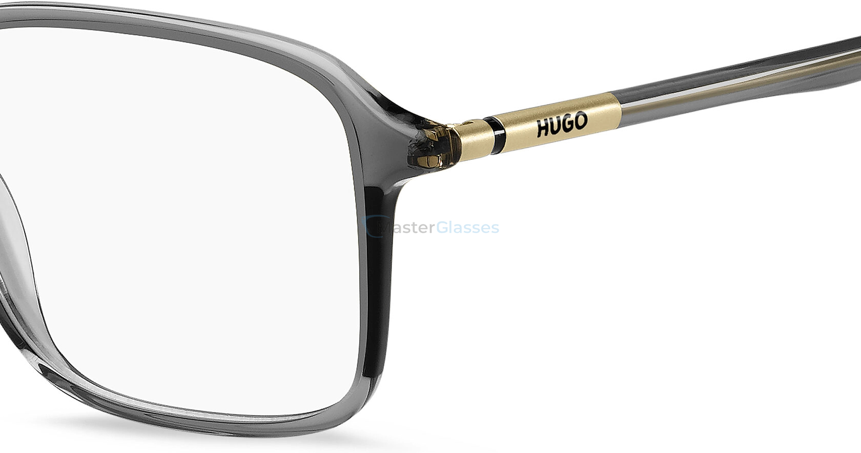 ������ HUGO HG 1350 KB7 Grey