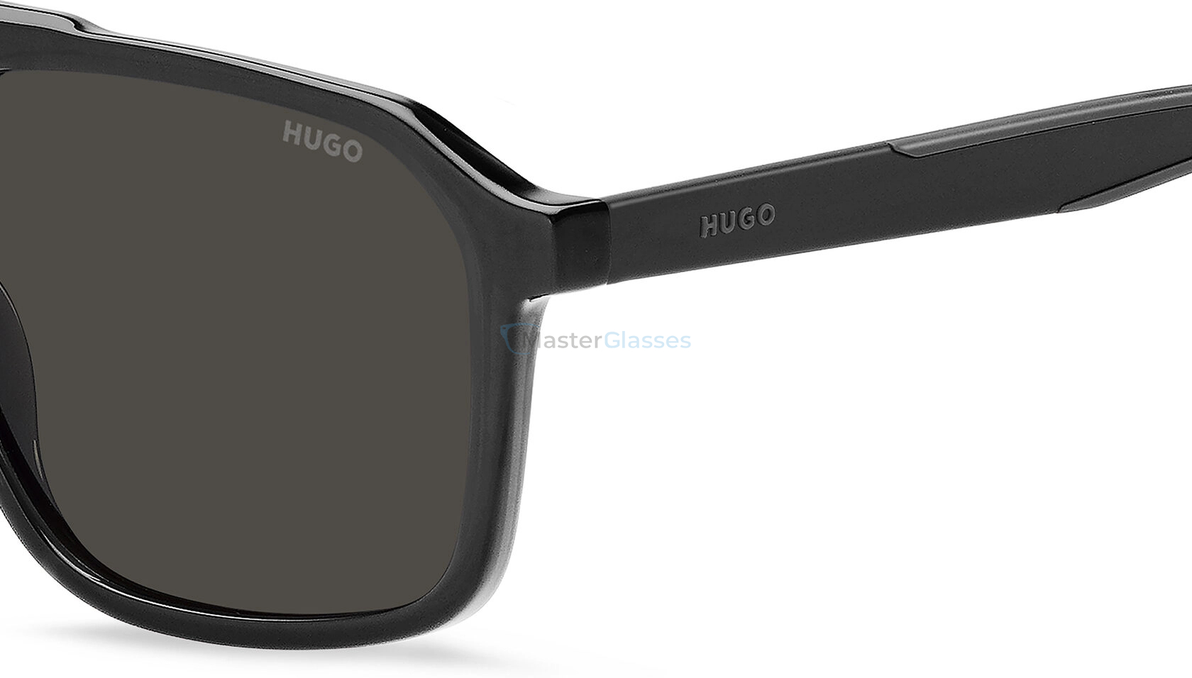 �������������� ���� HUGO HG 1335/S KB7 Grey