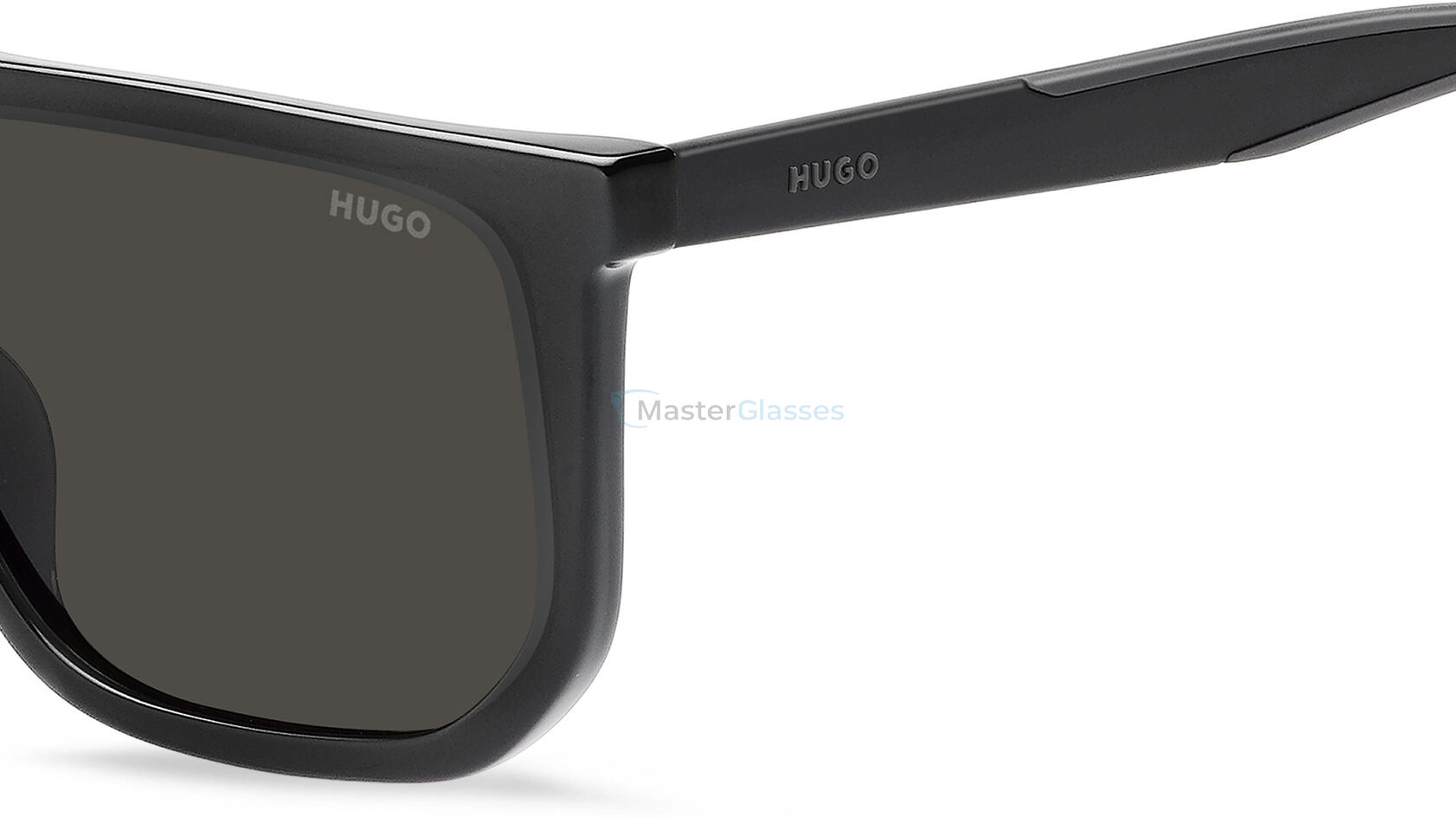 �������������� ���� HUGO HG 1336/G/S KB7 Grey