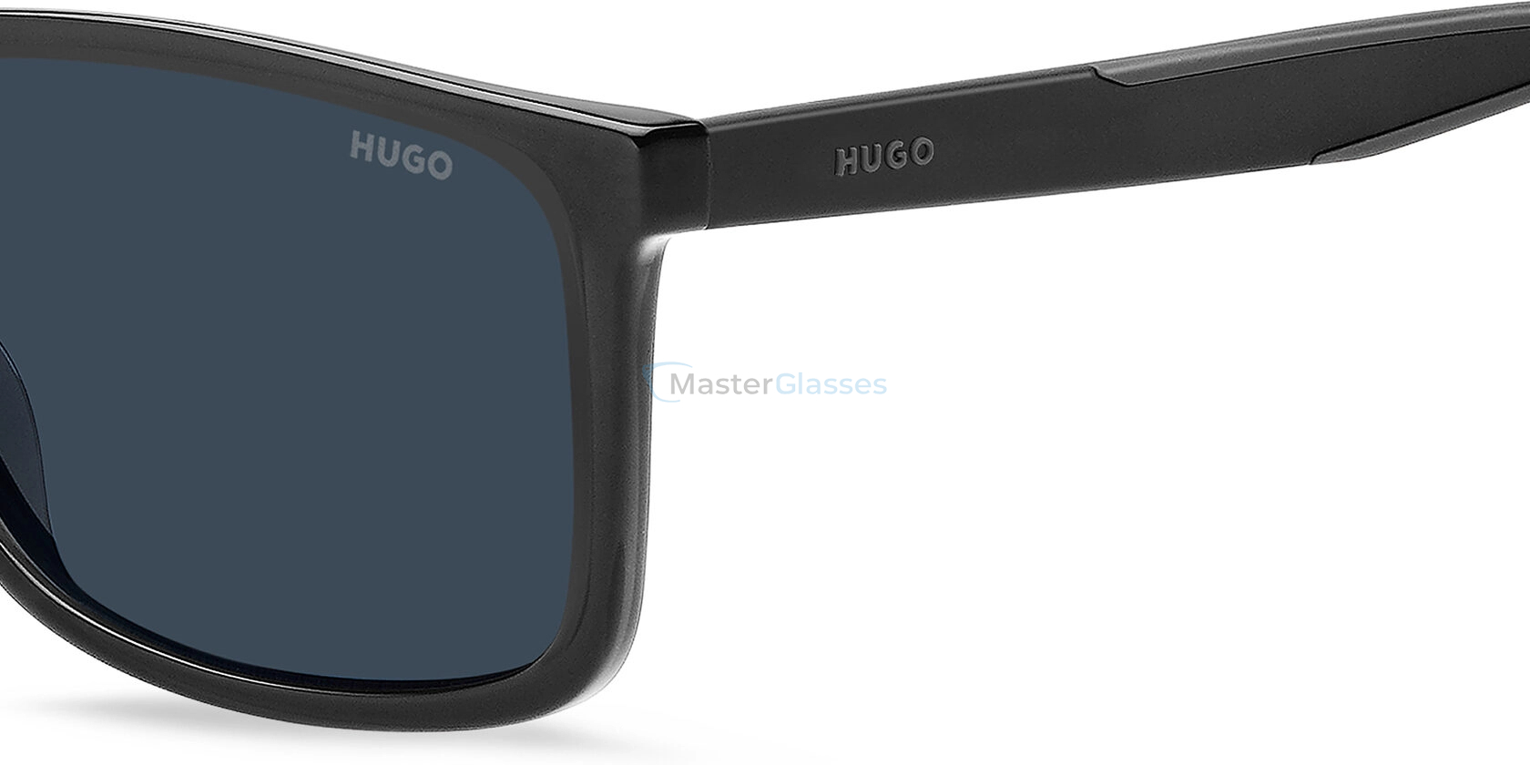 �������������� ���� HUGO HG 1337/S KB7 Grey