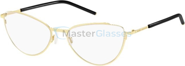 ������ MARC JACOBS MARC 40 RHL