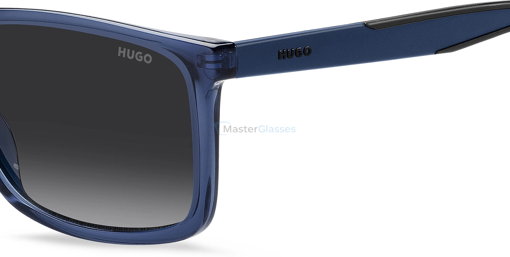 �������������� ���� HUGO HG 1337/S PJP Blue