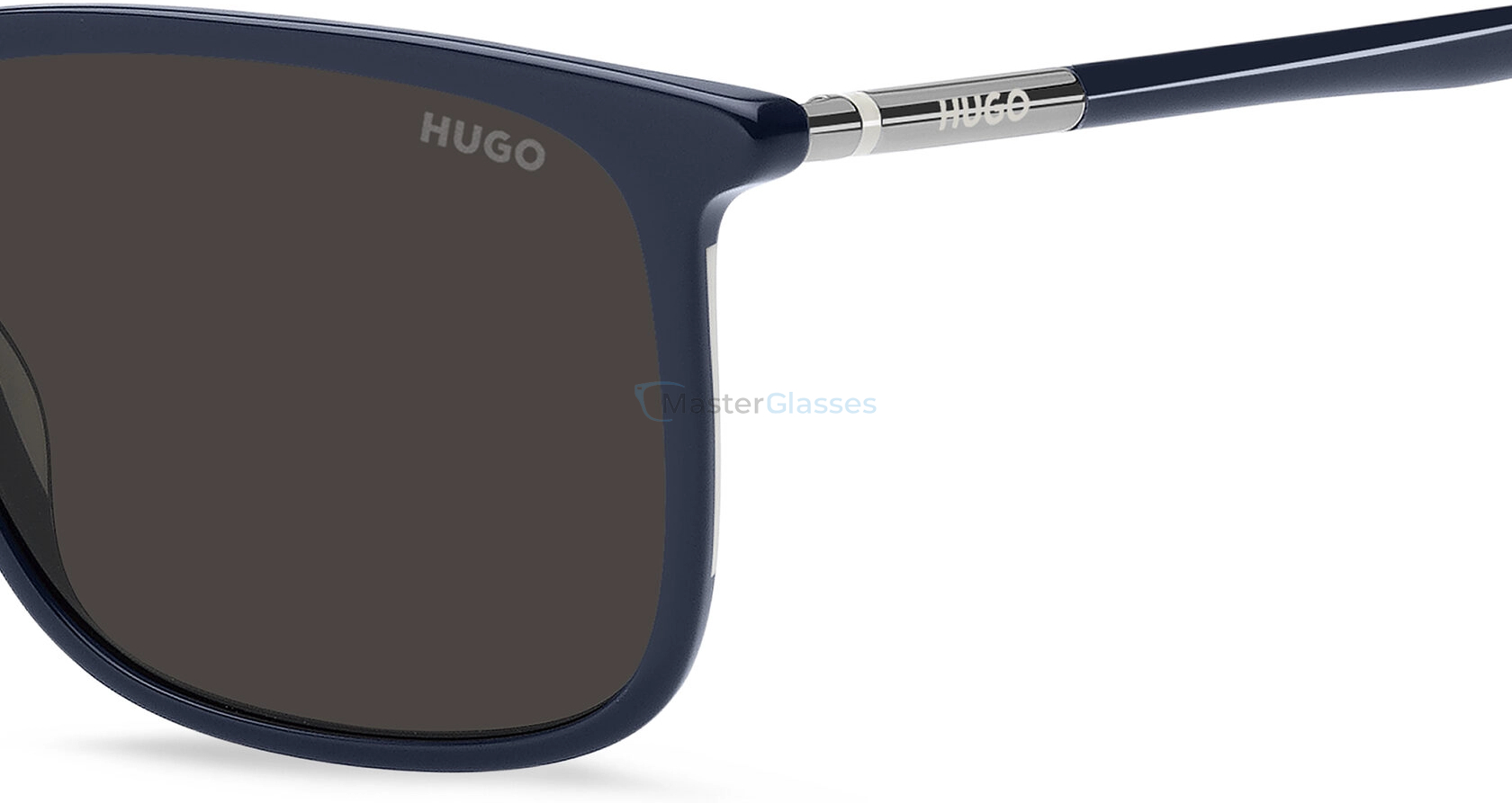 �������������� ���� HUGO HG 1344/S PJP Blue