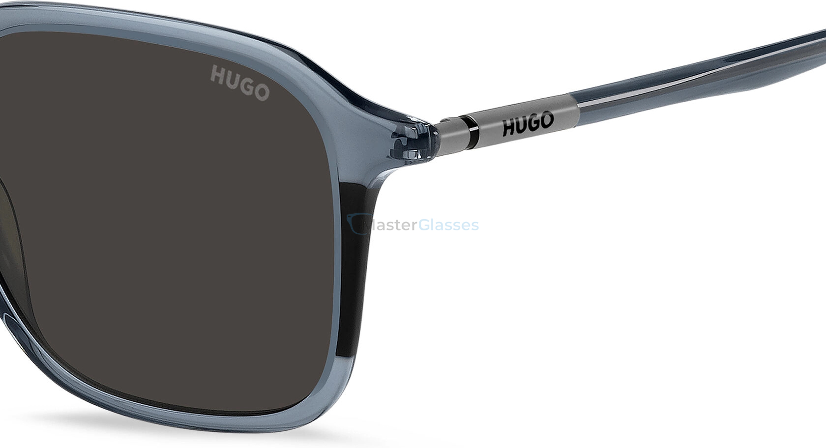 �������������� ���� HUGO HG 1347/S PJP Blue