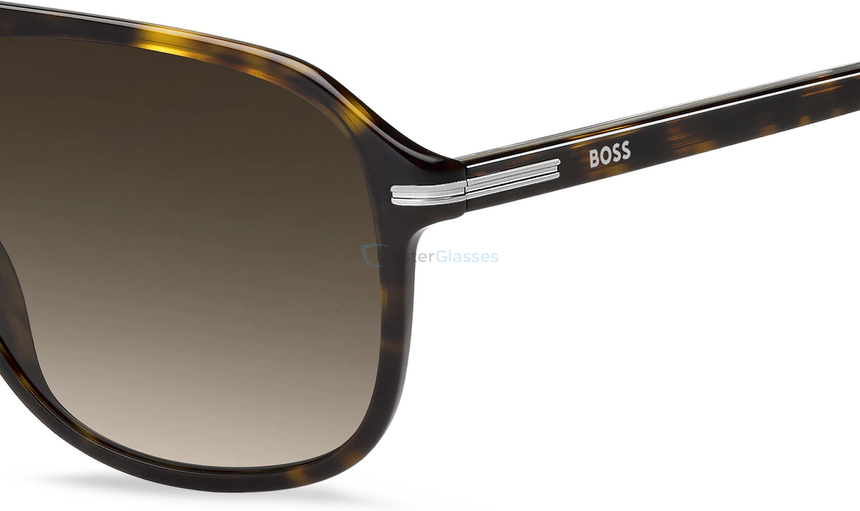 �������������� ���� HUGO BOSS 1751/S 086 Havana