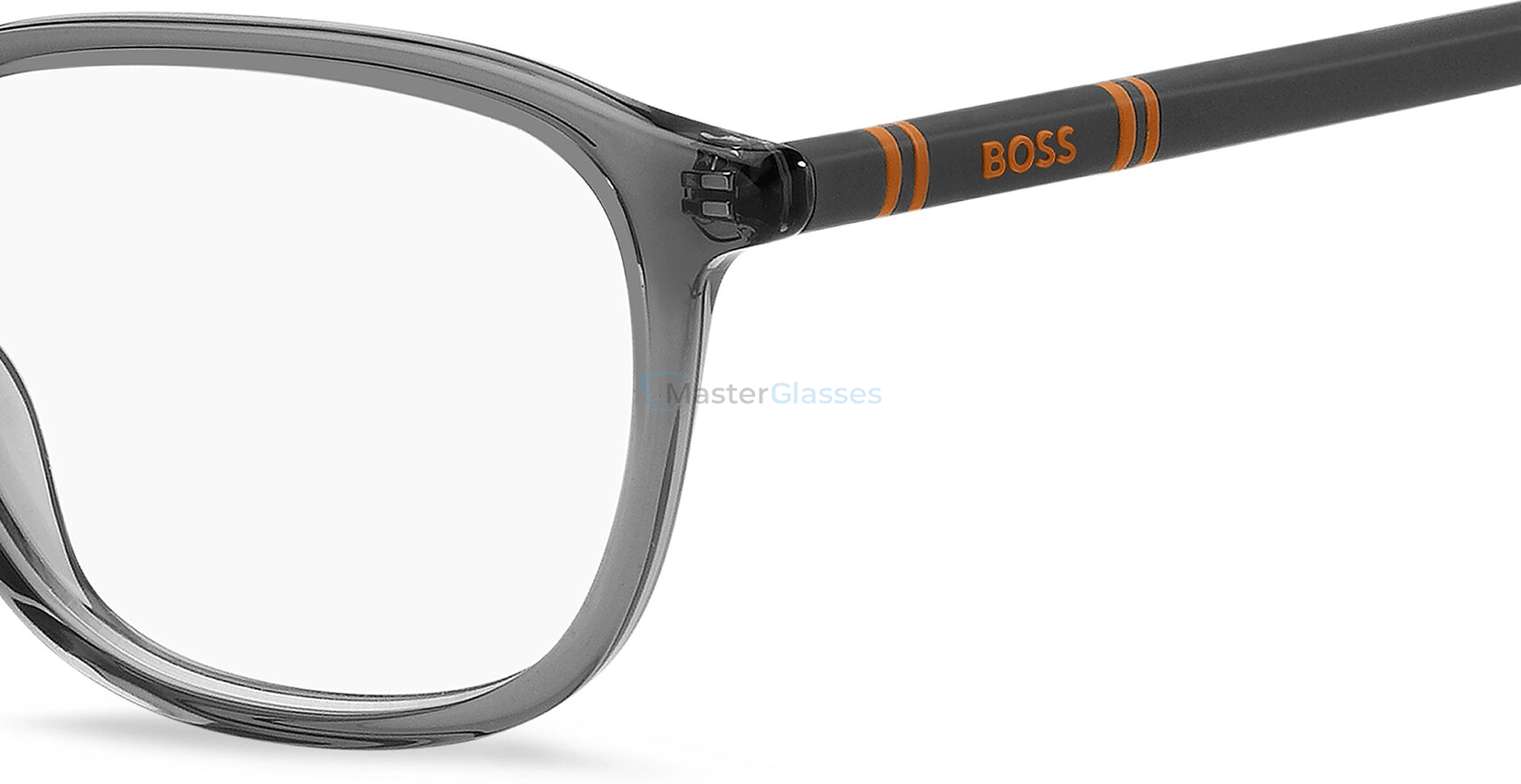 ������ HUGO BOSS 1803 KB7 Grey