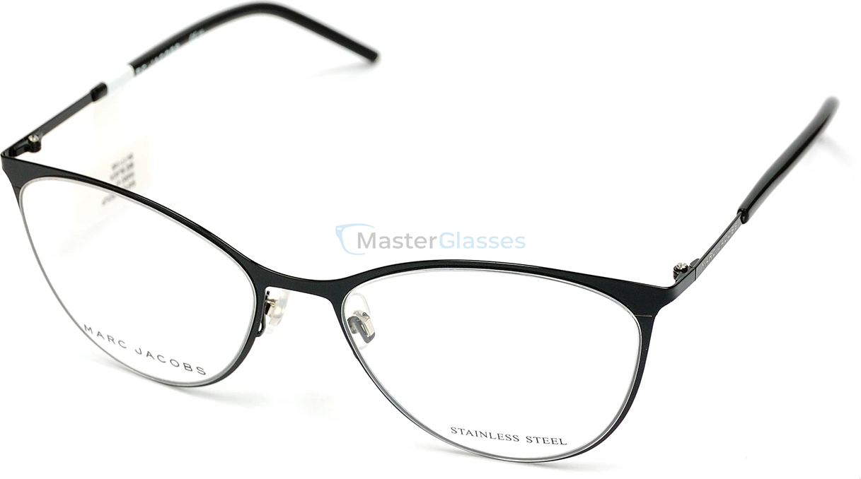 Оправа MARC JACOBS MARC 41 65Z