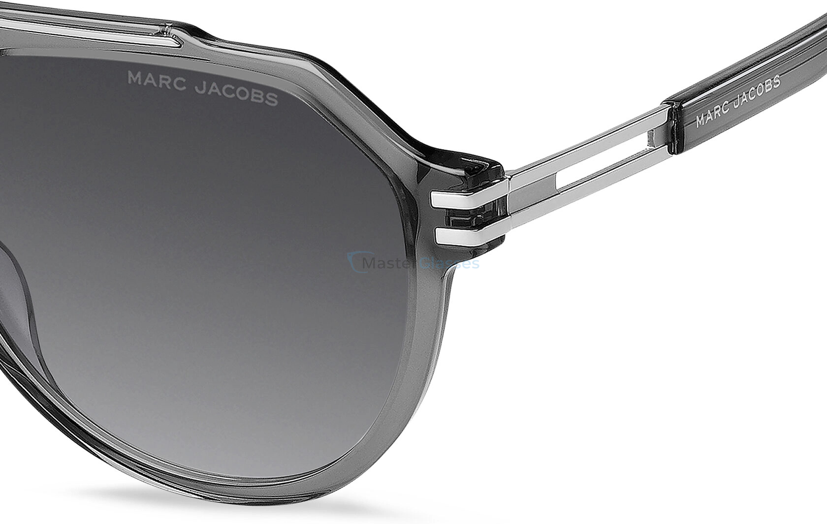 �������������� ���� MARC JACOBS MARC 876/S KB7 Grey